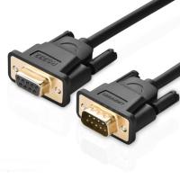 Cáp nối dài cổng COM